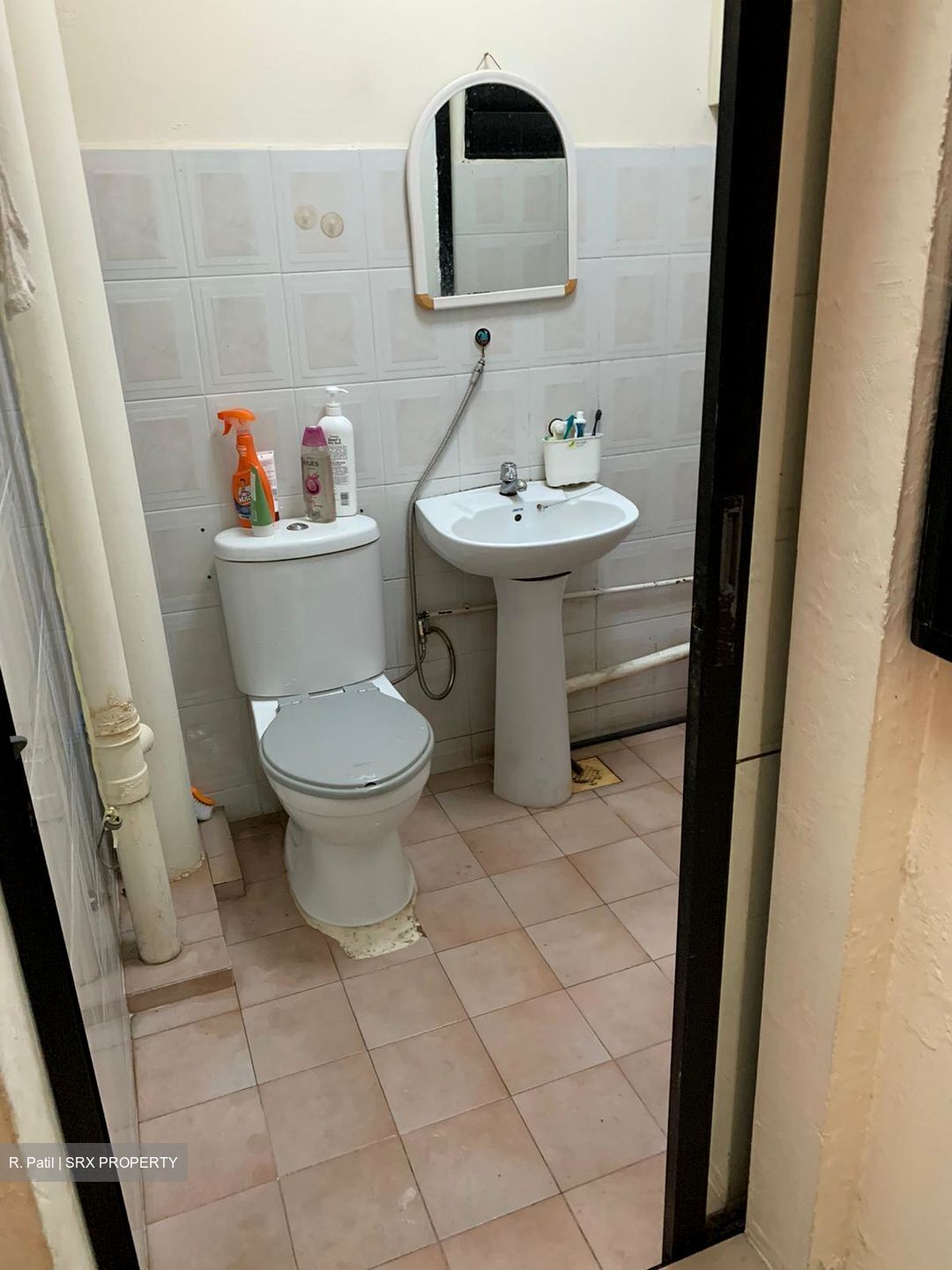Blk 224 Tampines Street 23 (Tampines), HDB 3 Rooms #577368151